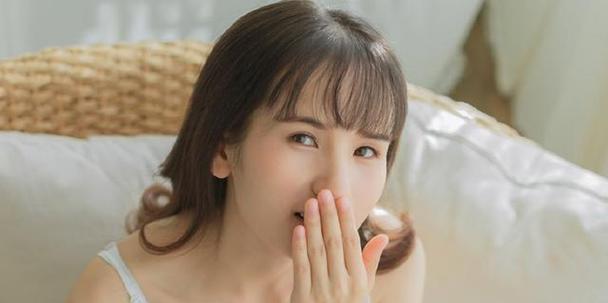 女人，这7句话要慎言，否则男人恨你一辈子！（千万不要让这些话伤害他们的自尊心）-第3张图片-恋语空间
