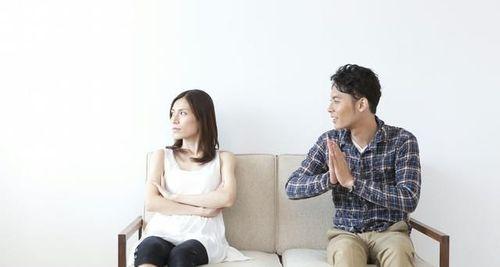 夫妻白头到老的秘诀（培养信任与理解关系，共同经营婚姻）-第1张图片-恋语空间