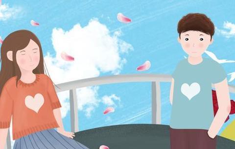 女人不离婚的真相（探寻破裂婚姻背后的原因与考虑）-第1张图片-恋语空间