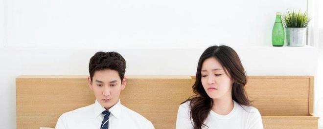 女人不离婚的真相（探寻破裂婚姻背后的原因与考虑）-第2张图片-恋语空间