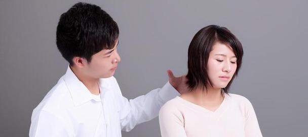 如何挽回婚姻（保持冷静，找出问题原因，努力修复关系）-第2张图片-恋语空间