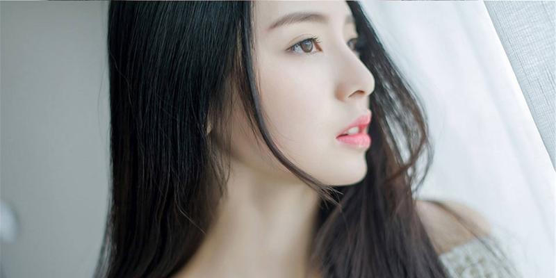 男人不爱你了，还有挽回的可能吗？（情感挽回的正确方式和技巧，打造幸福恋爱关系）-第2张图片-恋语空间