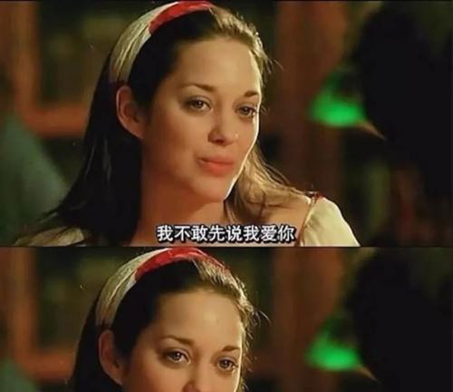 男人不爱你了，还有挽回的可能吗？（情感挽回的正确方式和技巧，打造幸福恋爱关系）