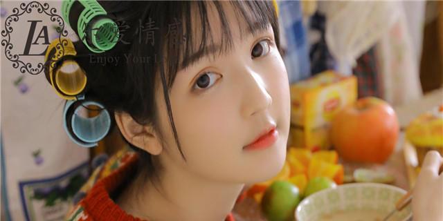 如何挽救女友的心？（用以下15个方法让你重新获得她的爱情）-第1张图片-恋语空间