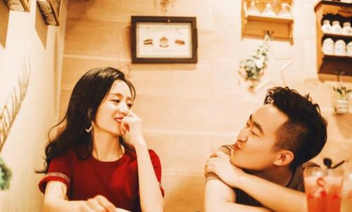 爱的勇气——表白后的挽回之路（如何以正确的方式挽回感情？）