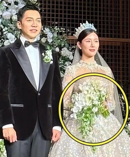毁灭性的一夜，奉子成婚的悲惨结局（老公和姐姐的背叛，让我心力憔悴的故事）-第2张图片-恋语空间