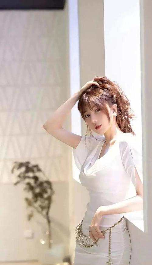 如何挽回以巨蟹绝情后的爱情（掌握关键技巧，让你重新获得他的心）-第3张图片-恋语空间