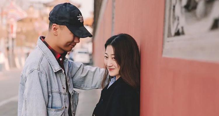 分手后如何挽回占有欲强的女友（挽回女友分手原因分析与行动计划）-第3张图片-恋语空间