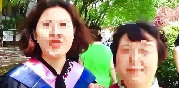 教你如何筛选好男人，四类相亲男火速识别（教你辨别相亲男的真实面目，把握初识决定好男人的秘诀）