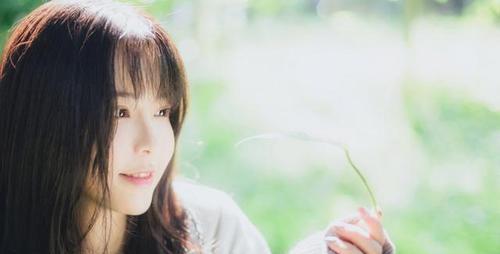 如何挽回双子女的友谊（重建信任，修复关系的秘诀）-第2张图片-恋语空间