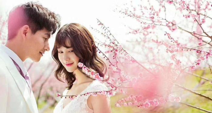 分手对方结婚如何挽回男方？（掌握4个技巧成功“闪婚”拯救爱情）