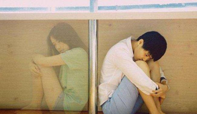 分手对方结婚如何挽回男方？（掌握4个技巧成功“闪婚”拯救爱情）-第2张图片-恋语空间