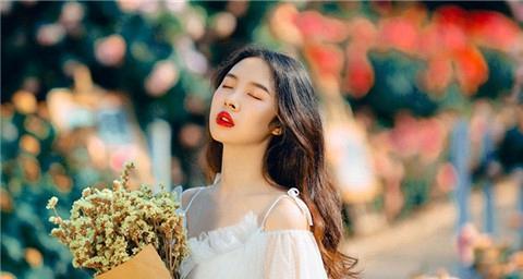 如何挽回女友对买房才结婚的坚持（突破现实难题，重回幸福路）-第3张图片-恋语空间