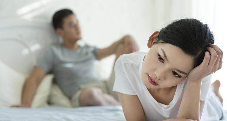心平气和，用五个技巧挽回跟女友吵架后的关系！（从理解、沟通、道歉、关心、行动五个方面入手）