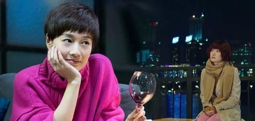 男人永远是长不大的孩子（揭秘男人成长的三个秘密）
