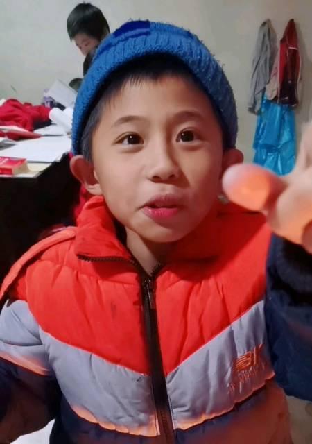 男人永远是长不大的孩子（揭秘男人成长的三个秘密）-第2张图片-恋语空间