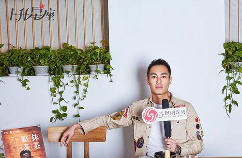 男人永远是长不大的孩子（揭秘男人成长的三个秘密）-第3张图片-恋语空间