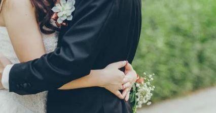 如何用微信挽回前任？（15个技巧帮你成功挽回前任）-第3张图片-恋语空间