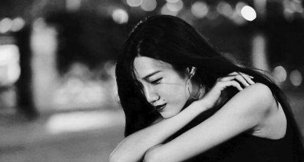 婚外恋分手，挽回还是放手？（一份感情的纠结与抉择）