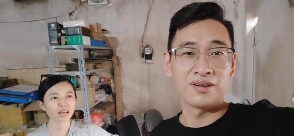 如何成功挽回前男友？（15个诀窍帮你留住爱人）-第1张图片-恋语空间
