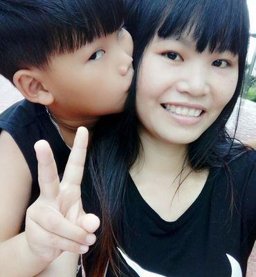 如何成功挽回前男友？（15个诀窍帮你留住爱人）-第3张图片-恋语空间
