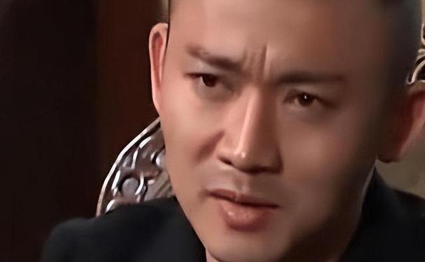 如何成功挽回前男友？（15个诀窍帮你留住爱人）-第2张图片-恋语空间