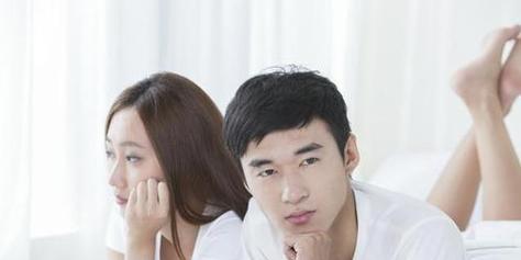 与家人反对恋爱的你怎么办？（如何处理家人反对自己和男友在一起的问题）-第1张图片-恋语空间