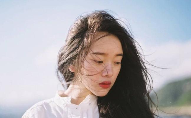 女人为何总是不作不死心？（探究女性心理中的不屈不挠与坚韧不拔）-第1张图片-恋语空间
