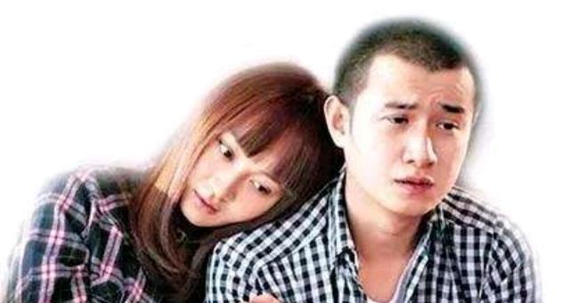 《出轨女人》（一段关于婚姻、出轨和自我救赎的故事）-第1张图片-恋语空间