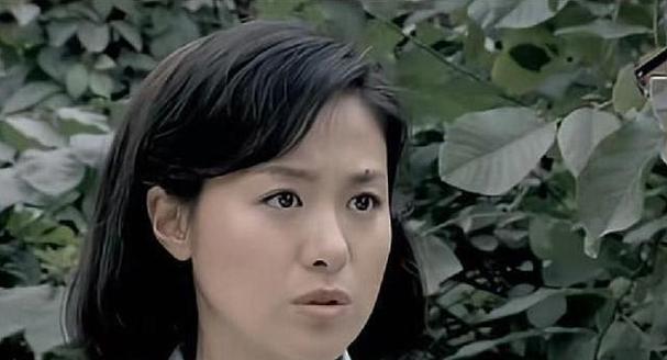 《出轨女人》（一段关于婚姻、出轨和自我救赎的故事）-第3张图片-恋语空间