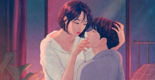 第一次见面，该聊些什么？（男女如何在初次见面时打破沉默）-第3张图片-恋语空间