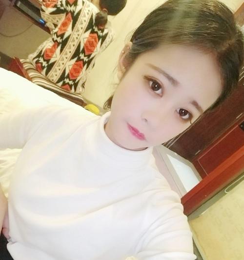 不强求不挽留（放下是一种勇气，让爱走向更美好的未来）