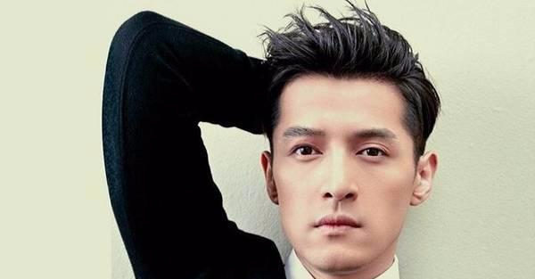 如何重新吸引前男友？（分手后重获爱情的秘诀）-第2张图片-恋语空间