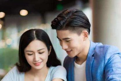 如何培养夫妻感情（从生活细节做起，让爱情更长久）-第3张图片-恋语空间