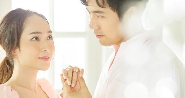 婚外情的纠结与结束（从不可避免到不容忽视的婚外情）-第2张图片-恋语空间