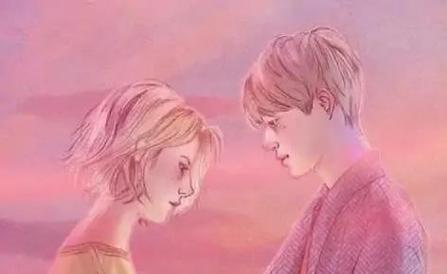 婚外情的纠结与结束（从不可避免到不容忽视的婚外情）-第1张图片-恋语空间