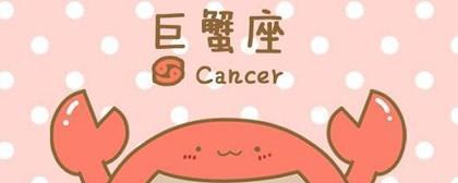 如何挽回分手后的双子男友（星座心理学的奥秘和实用技巧）
