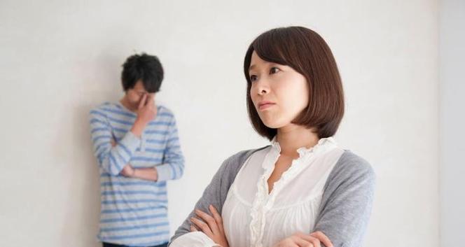 如何挽回感情危机中的恋人（重建信任，重拾爱情，让爱更强大）