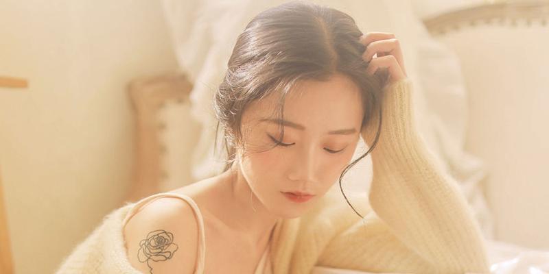 女生与异性聊天攻略（如何给自己加分，让聊天更有趣）