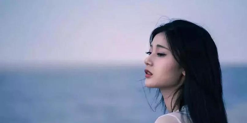 女人离婚后的幸福生活（单身不等于孤单，让你活得更精彩）