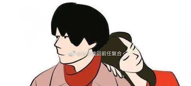 从分手中解脱，走出放不下的阴影（挽回无望，生活仍需继续，放下痛苦是唯一出路）