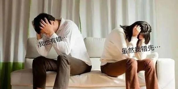 从分手中解脱，走出放不下的阴影（挽回无望，生活仍需继续，放下痛苦是唯一出路）-第2张图片-恋语空间