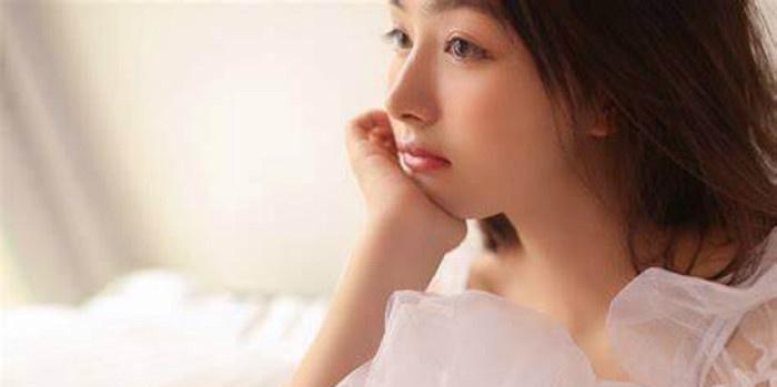 天秤女是否愿意被挽回？（探究天秤女的内心世界及挽回策略）