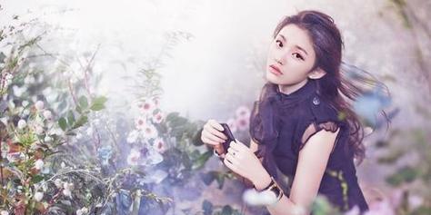 天秤女是否愿意被挽回？（探究天秤女的内心世界及挽回策略）-第3张图片-恋语空间