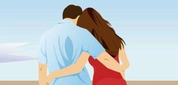 夫妻七年之痒的原因及应对方式（为什么夫妻会有七年之痒现象，该如何化解？）-第2张图片-恋语空间