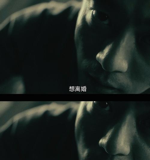 真情表白，动人心弦（以最简单的词语，表达最真实的情感）