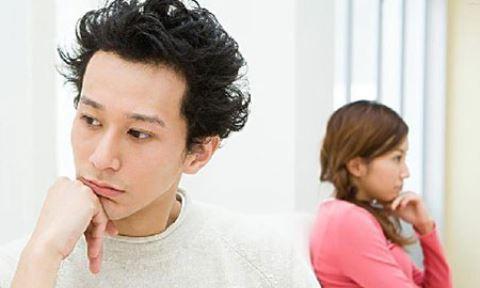 婚姻危机解决秘籍（掌握不同阶段的婚姻危机解决方法，让婚姻幸福长久）