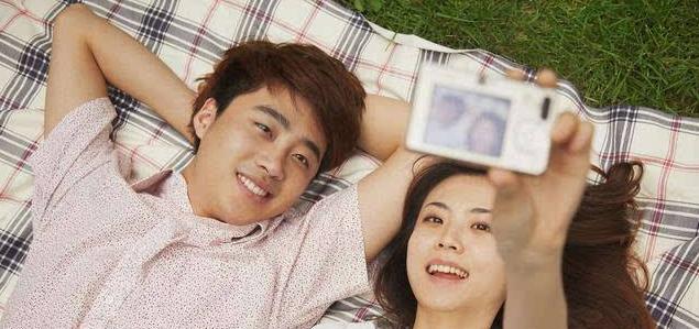 离婚后如何重拾爱情（追回前妻的正确方式，从心开始）