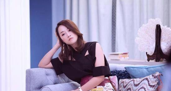 前任复合的姑娘们，好了吗？（探究前任复合的真相，看看这些女孩最后都遇到了什么）-第3张图片-恋语空间