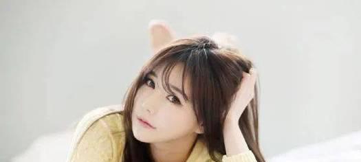 如何挽回天蝎座女生的心（分手后的挽回策略）-第2张图片-恋语空间